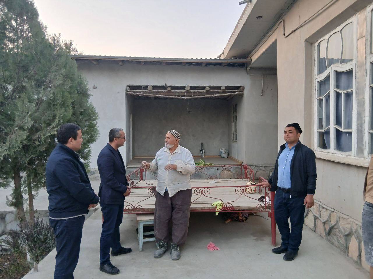 photo_2025-10-29_15-36-25.jpg photo_2025-10-29_15-36-25.jpg