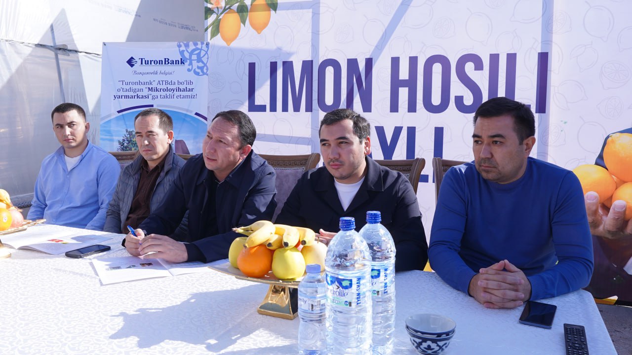 photo_5_2025-11-04_17-47-45.jpg photo_5_2025-11-04_17-47-45.jpg