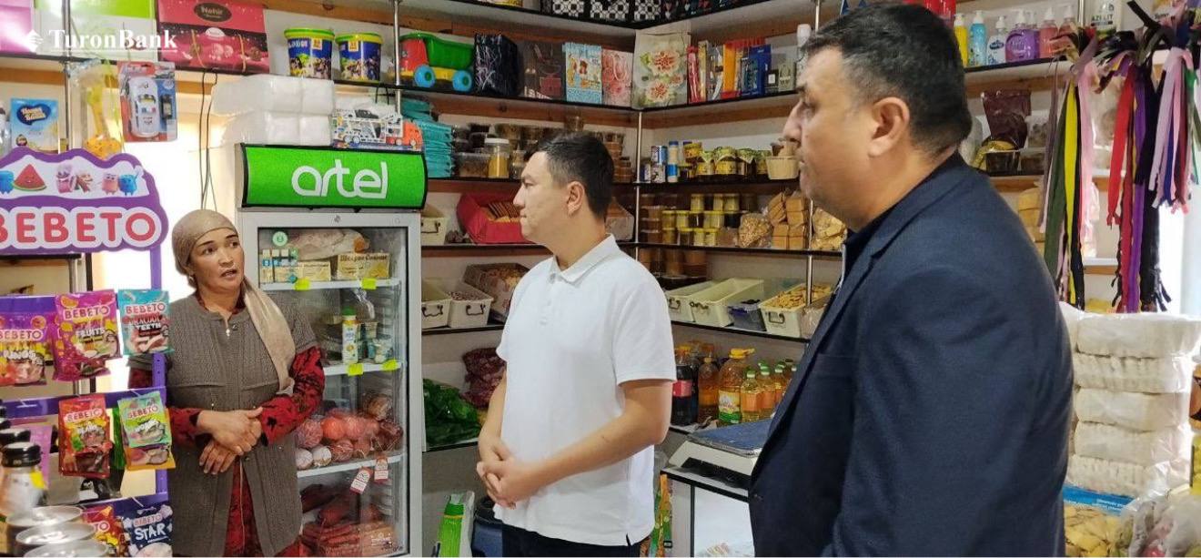 photo_2025-10-29_11-15-20.jpg photo_2025-10-29_11-15-20.jpg