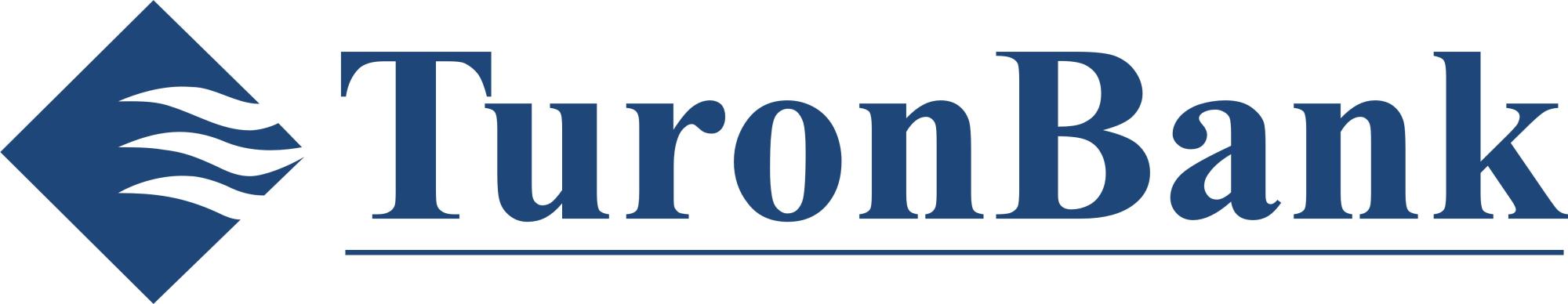 Turonbank logo new last jpg.jpg