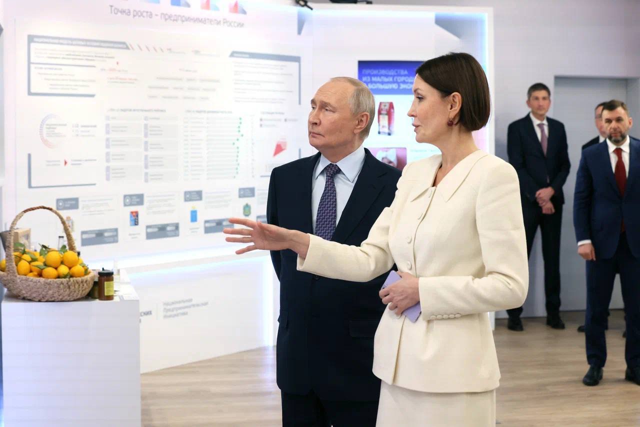 photo_2026-03-02_16-45-21.jpg photo_2026-03-02_16-45-21.jpg