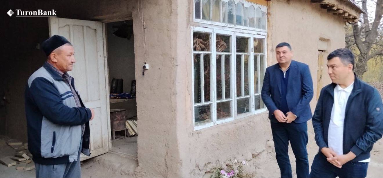 photo_2025-10-29_11-15-20 (2).jpg photo_2025-10-29_11-15-20 (2).jpg