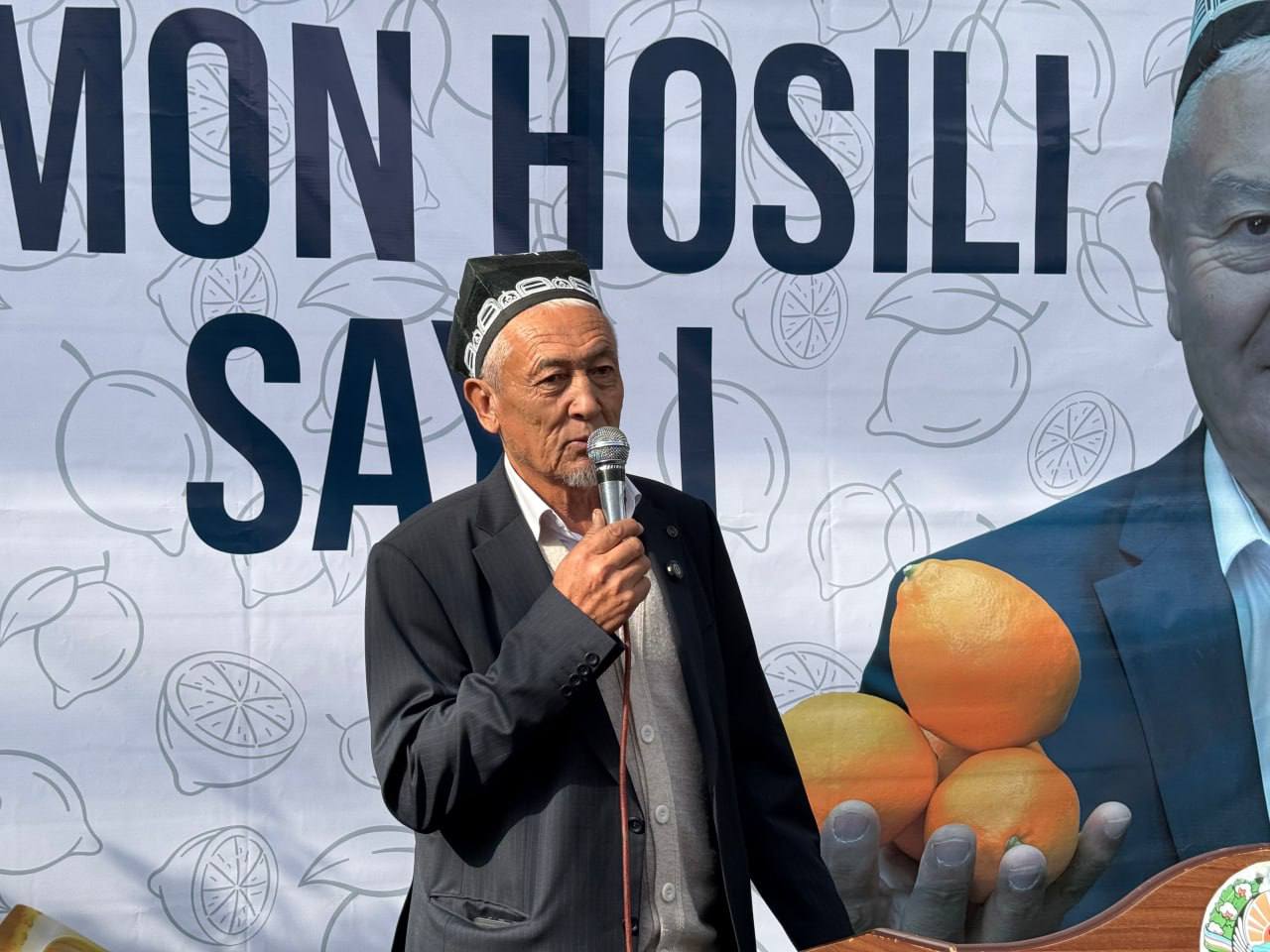 photo_6_2025-11-04_18-09-50.jpg photo_6_2025-11-04_18-09-50.jpg