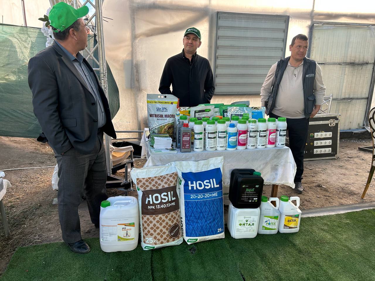 photo_5_2025-11-05_16-04-15.jpg photo_5_2025-11-05_16-04-15.jpg