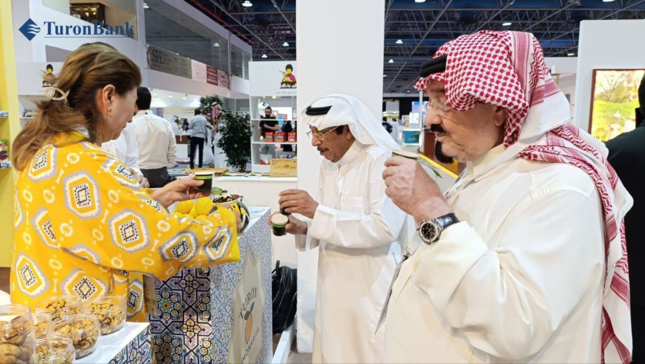 photo_4_2025-11-08_15-04-01.jpg photo_4_2025-11-08_15-04-01.jpg