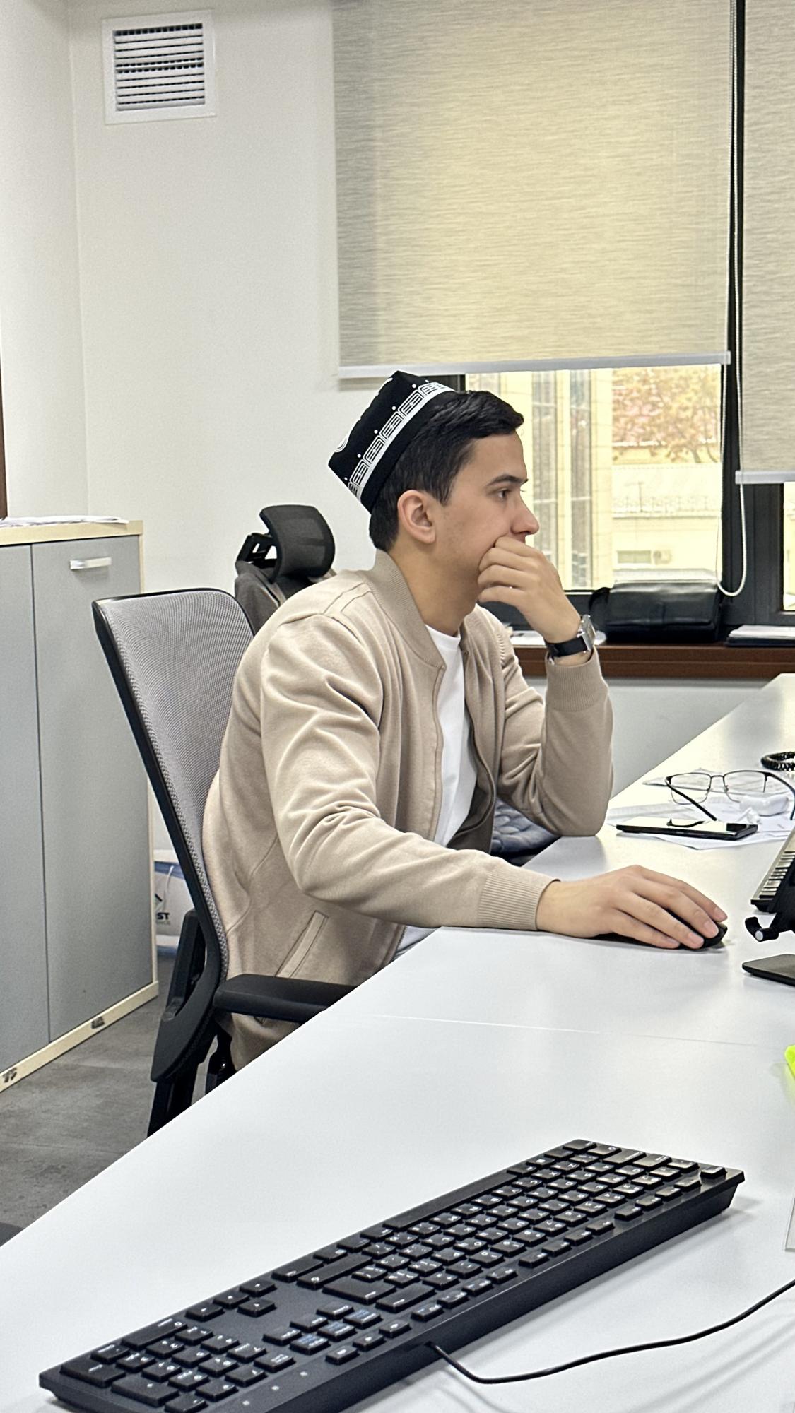 IMG_5013.JPG IMG_5013.JPG