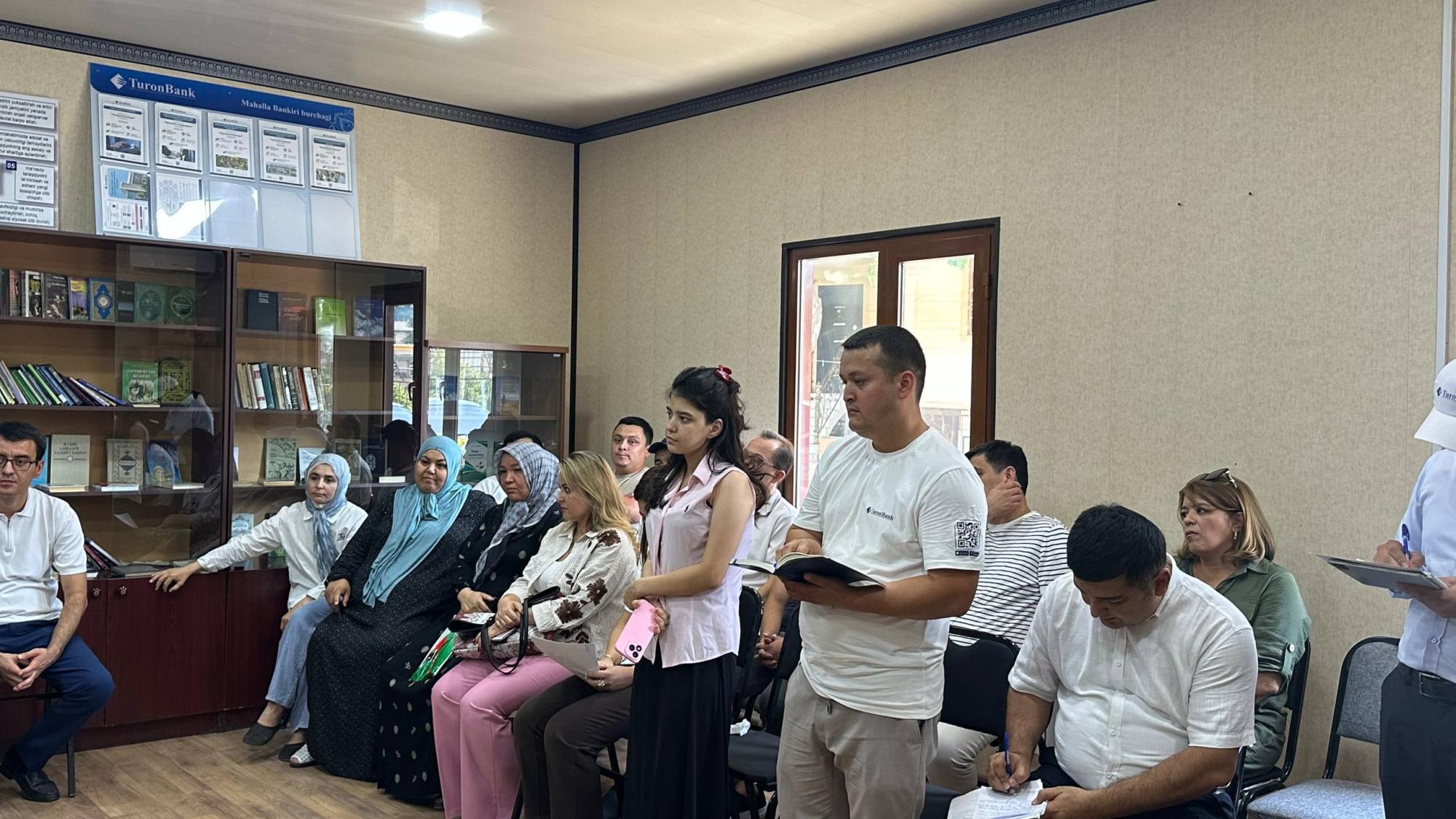 photo_2026-08-17_19-04-40.jpg