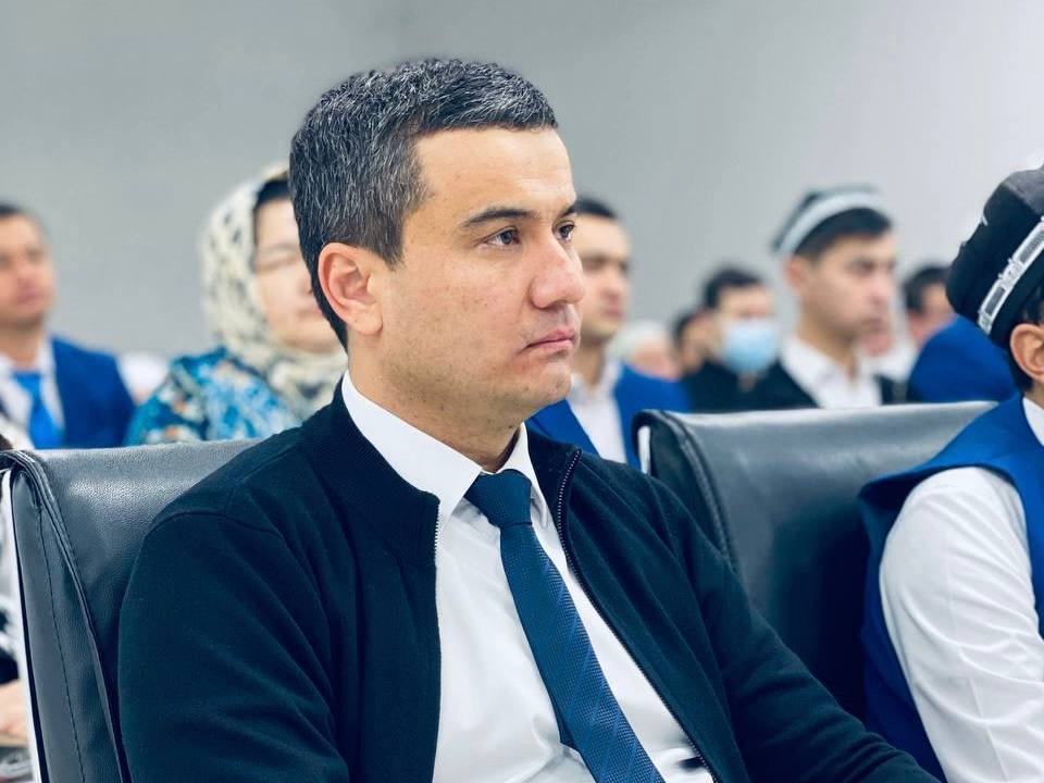 photo_2026-01-12_10-24-47.jpg photo_2026-01-12_10-24-47.jpg