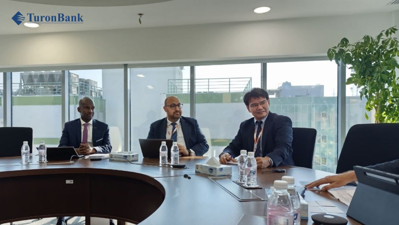 photo_5_2025-11-12_19-41-31.jpg photo_5_2025-11-12_19-41-31.jpg