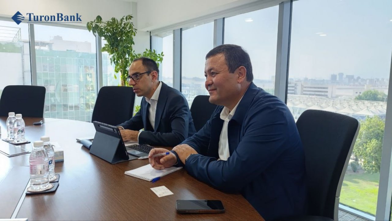 photo_4_2025-11-12_19-41-31.jpg photo_4_2025-11-12_19-41-31.jpg