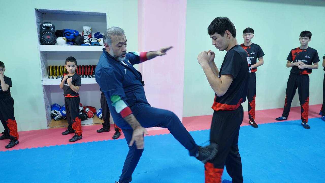 photo_6_2025-12-10_16-08-19.jpg photo_6_2025-12-10_16-08-19.jpg