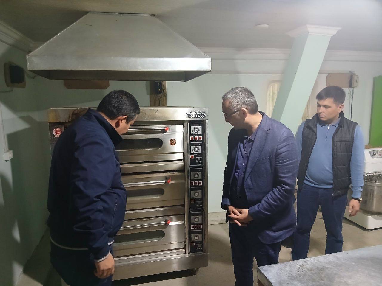 photo_2025-10-29_15-36-23.jpg photo_2025-10-29_15-36-23.jpg