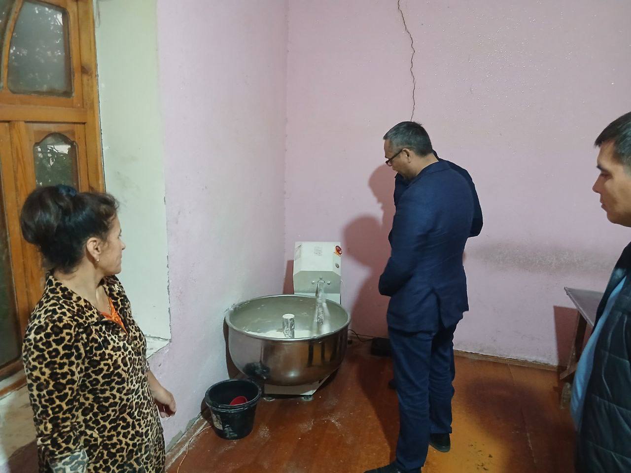 photo_2025-10-29_15-36-24.jpg photo_2025-10-29_15-36-24.jpg