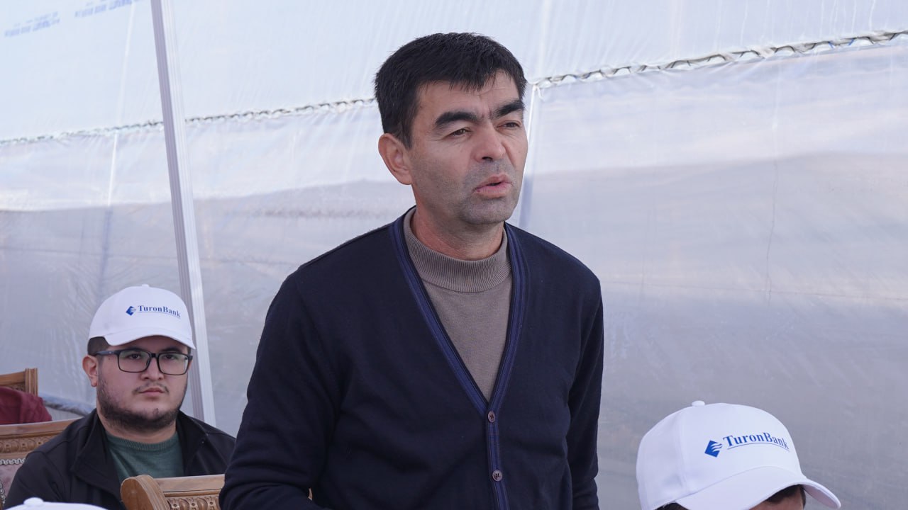 photo_8_2025-11-04_17-47-45.jpg photo_8_2025-11-04_17-47-45.jpg