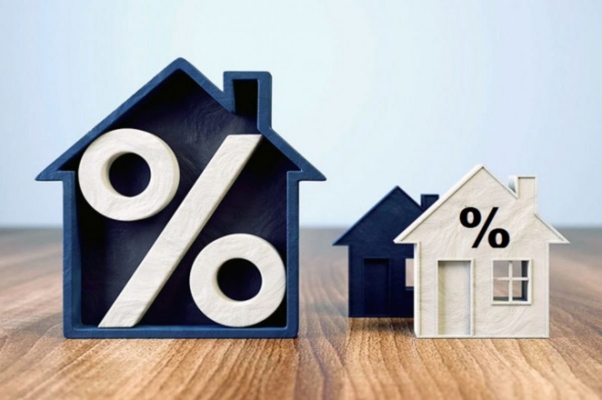 2b6f11a3624f0685211019b1796492a4.jpg 2b6f11a3624f0685211019b1796492a4.jpg