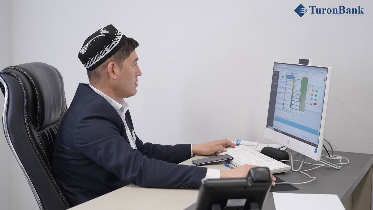 photo_2025-03-20_09-56-45.jpg photo_2025-03-20_09-56-45.jpg