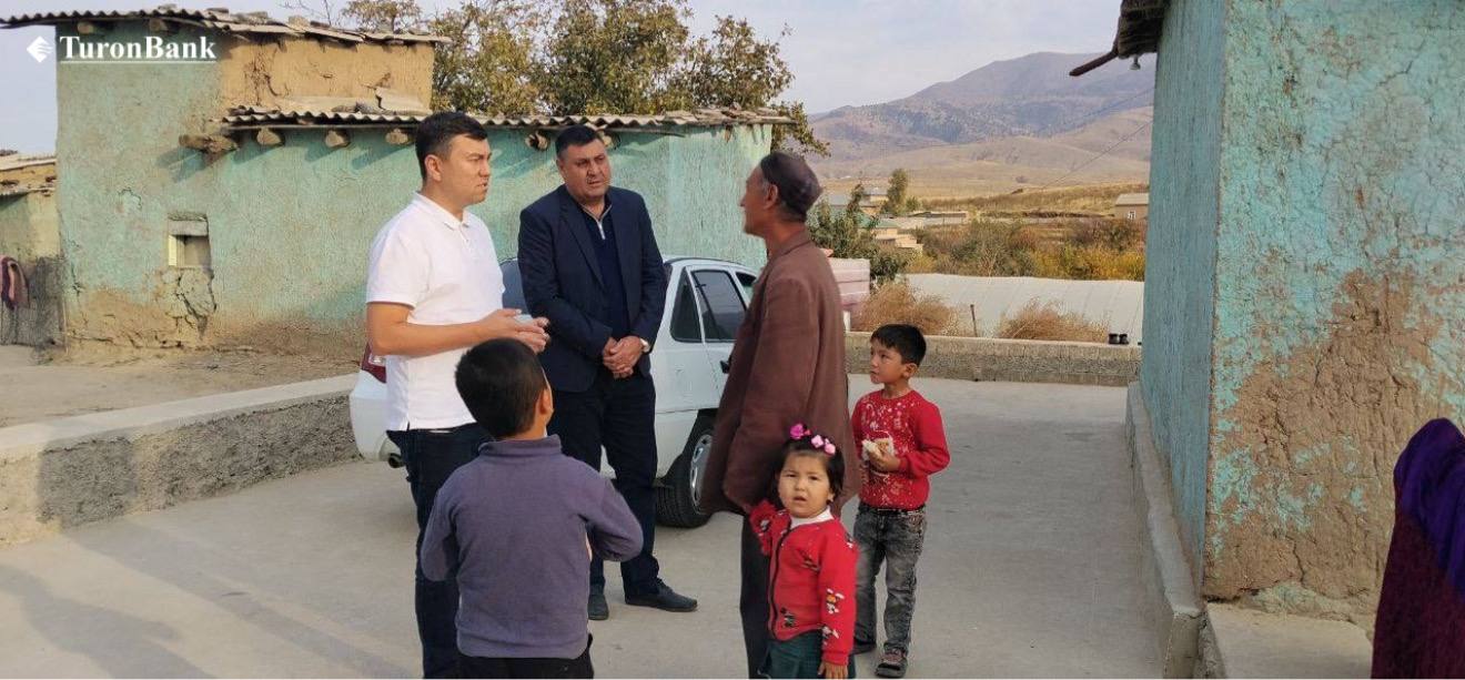 photo_2025-10-29_11-15-18.jpg photo_2025-10-29_11-15-18.jpg