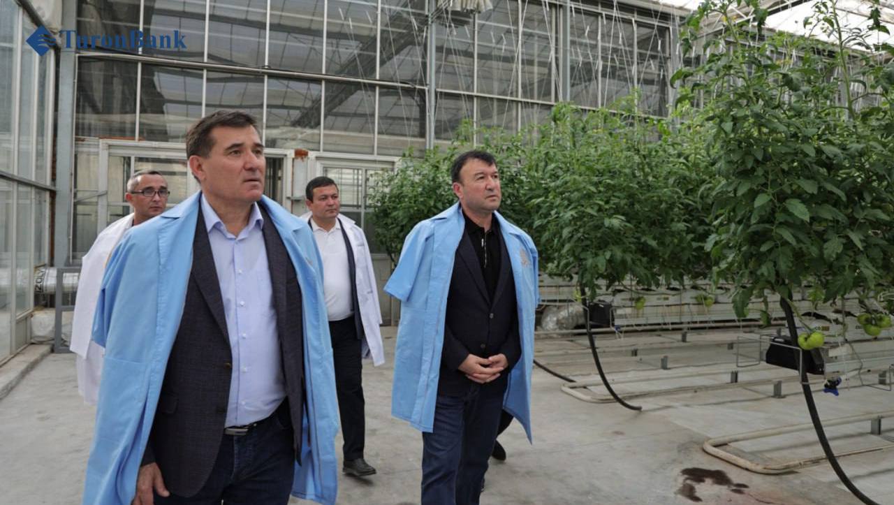 photo_2025-10-29_11-24-53 (2).jpg photo_2025-10-29_11-24-53 (2).jpg