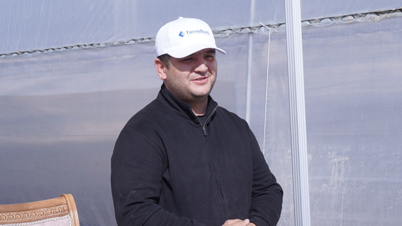 photo_4_2025-11-04_17-47-45.jpg photo_4_2025-11-04_17-47-45.jpg