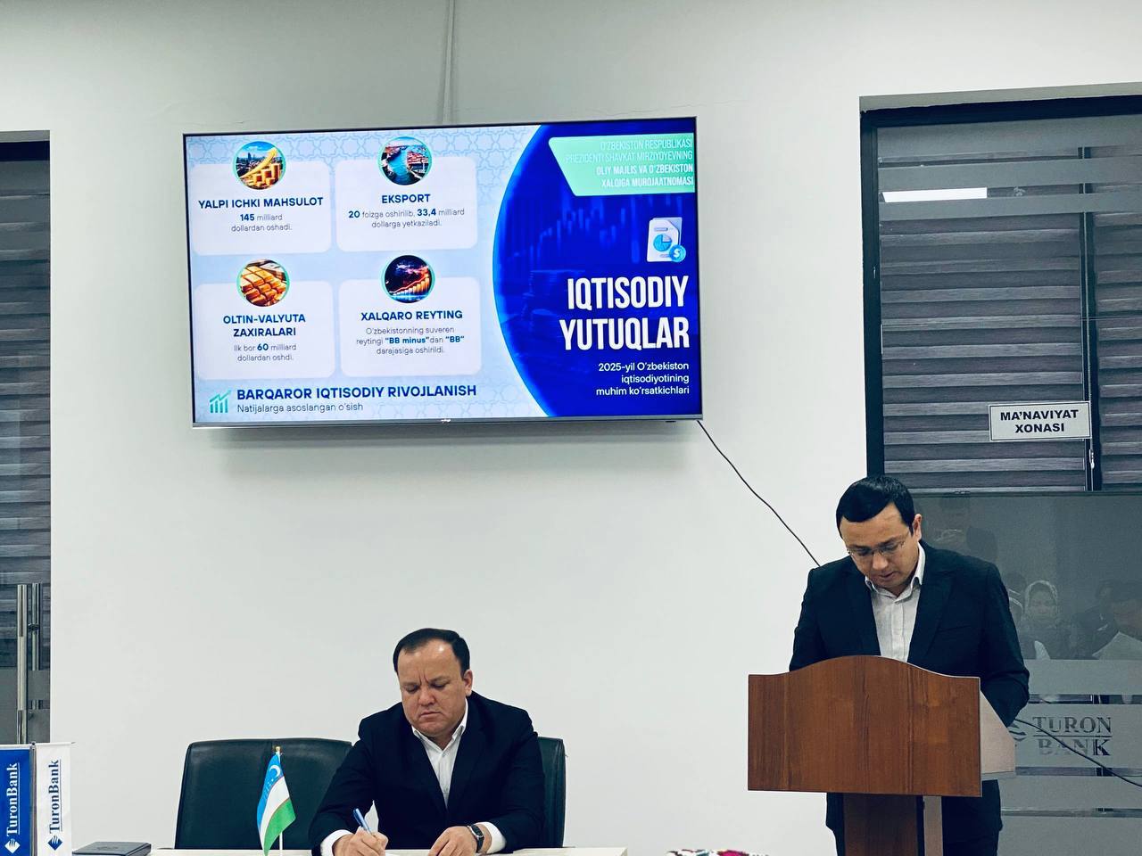 photo_2026-01-12_10-24-48.jpg photo_2026-01-12_10-24-48.jpg