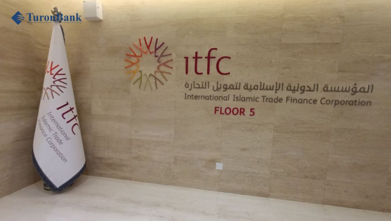 photo_1_2025-11-12_19-41-31.jpg photo_1_2025-11-12_19-41-31.jpg