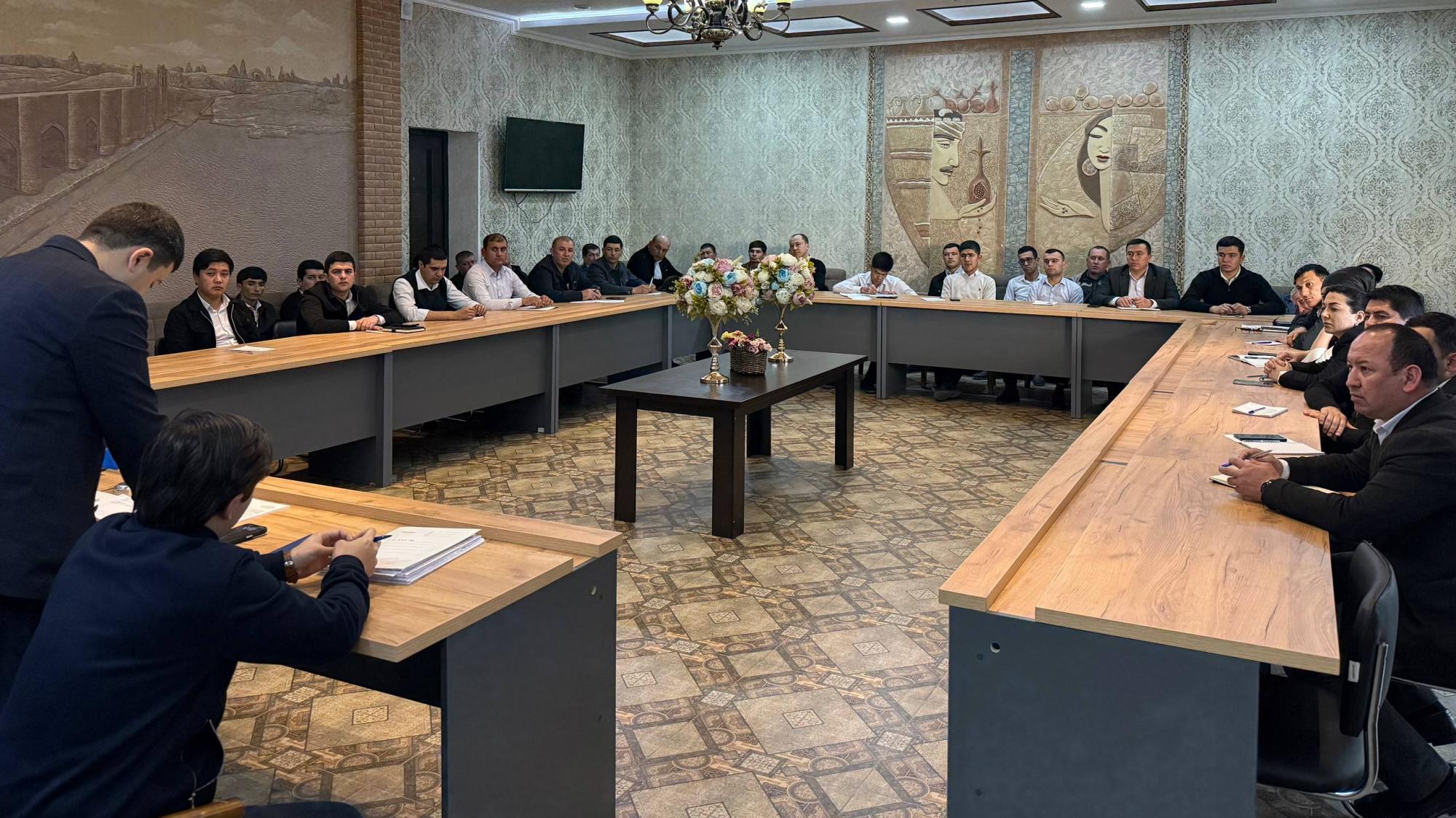 photo_4_2026-03-03_21-37-58.jpg photo_4_2026-03-03_21-37-58.jpg