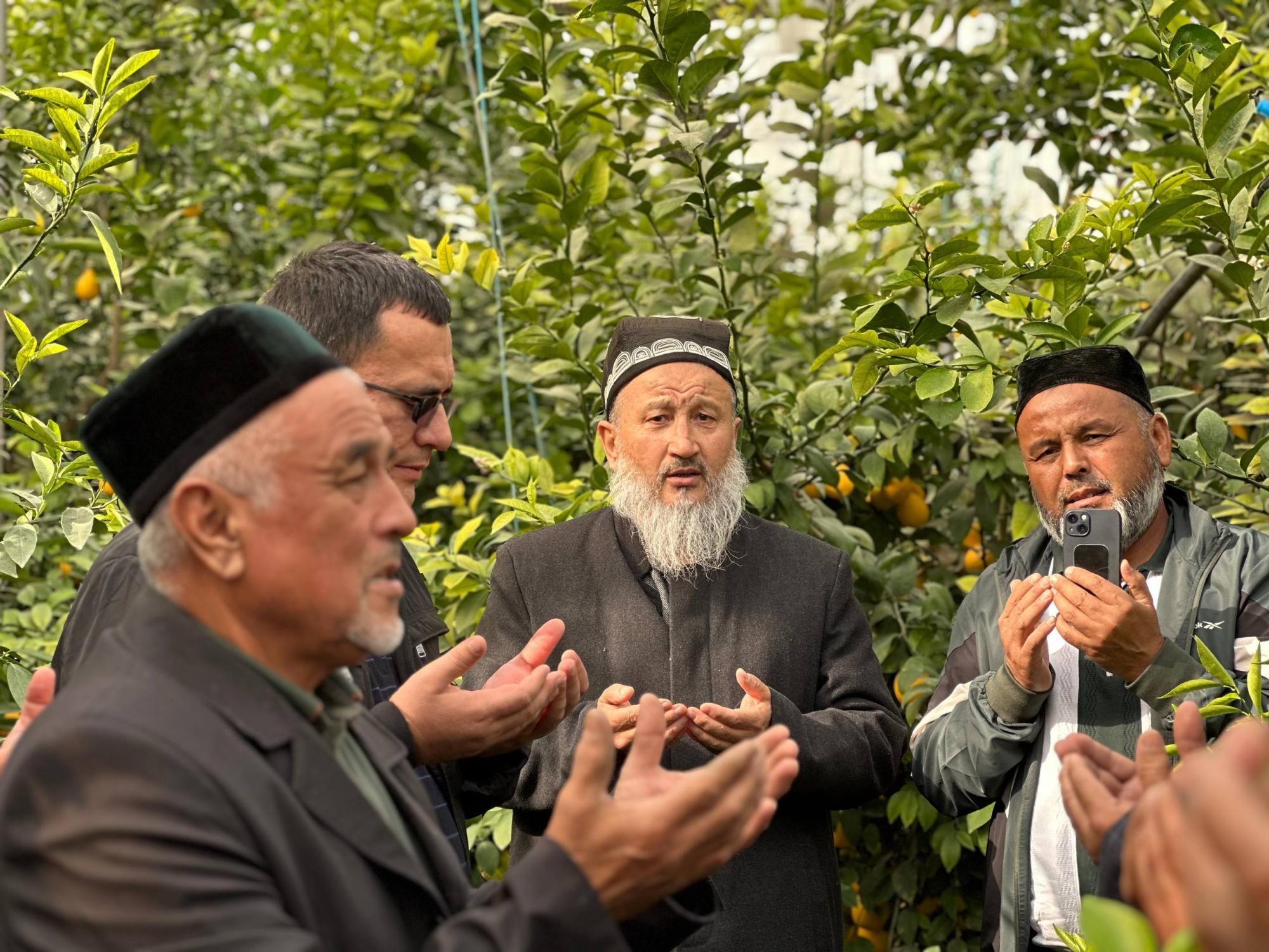 photo_5_2025-11-04_17-42-04.jpg photo_5_2025-11-04_17-42-04.jpg