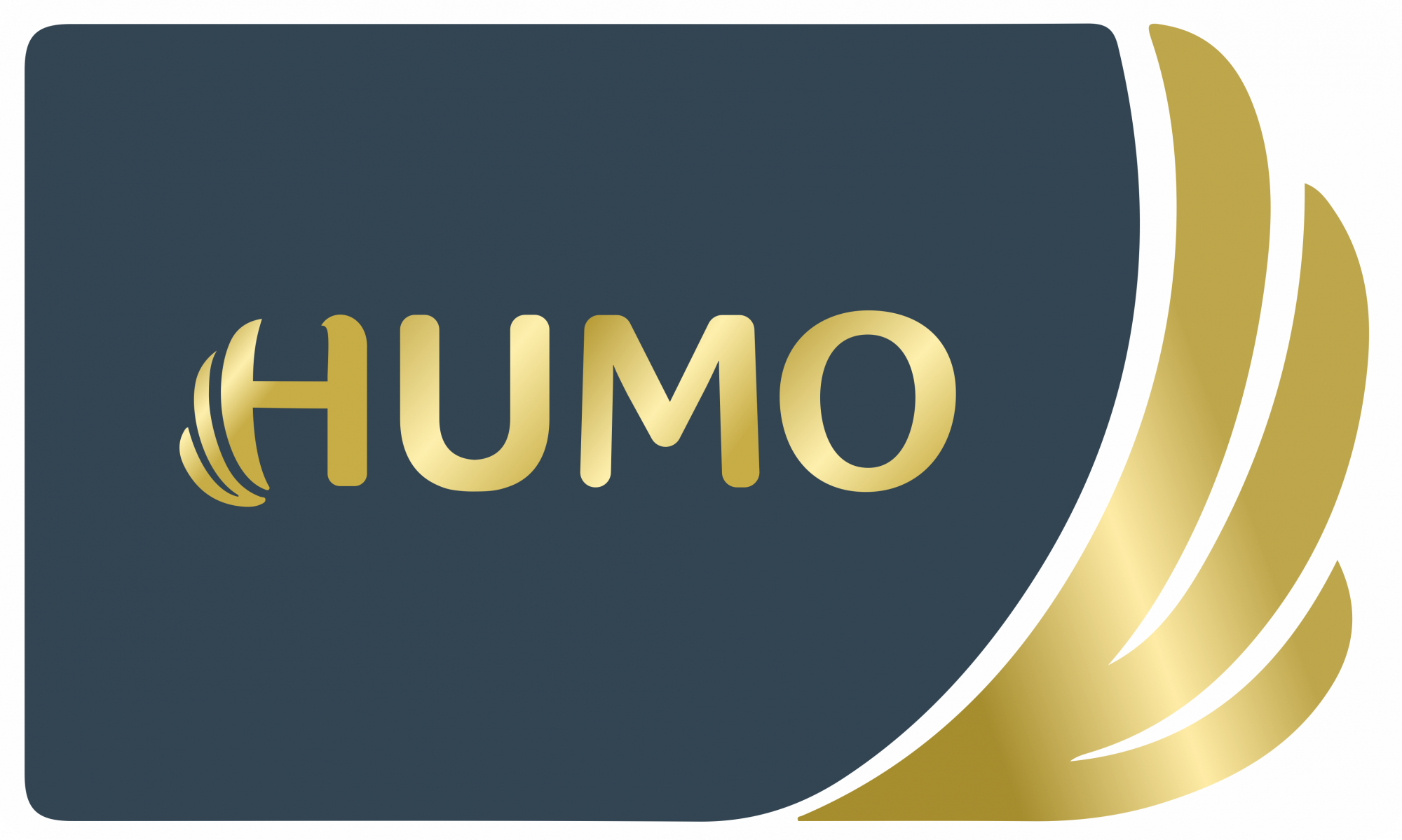 humo-logo-more.png