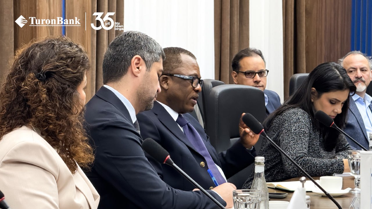 photo_7_2025-11-28_16-36-15.jpg photo_7_2025-11-28_16-36-15.jpg