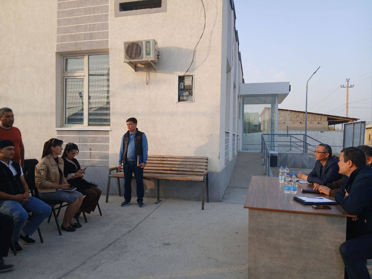 photo_2025-10-29_15-36-26.jpg photo_2025-10-29_15-36-26.jpg