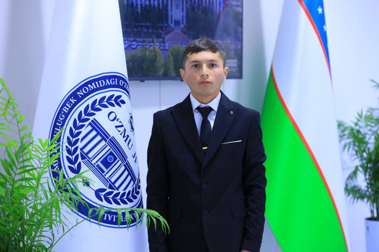 photo_1_2026-03-03_21-42-58.jpg photo_1_2026-03-03_21-42-58.jpg