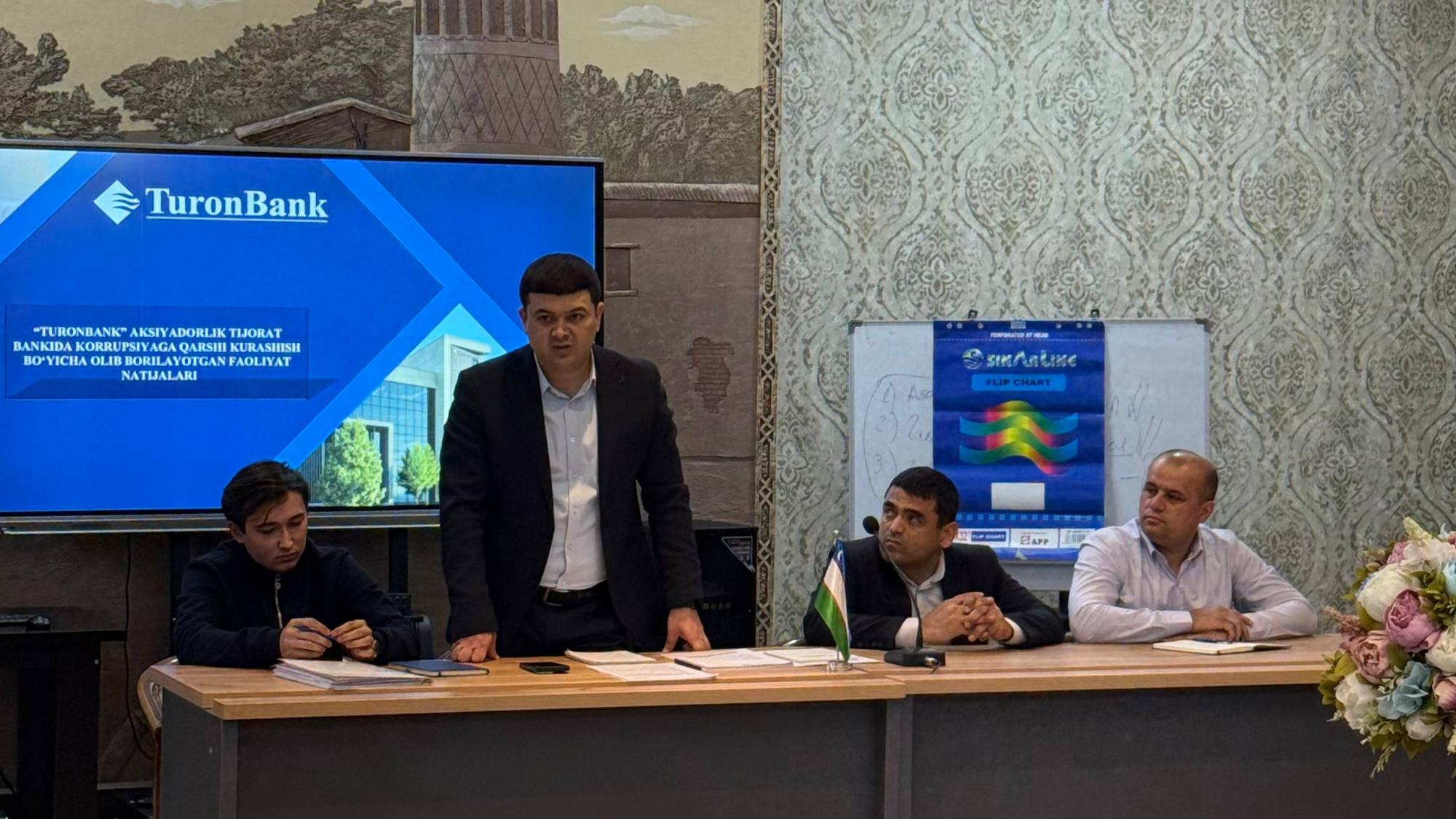 photo_1_2026-03-03_21-37-58.jpg photo_1_2026-03-03_21-37-58.jpg