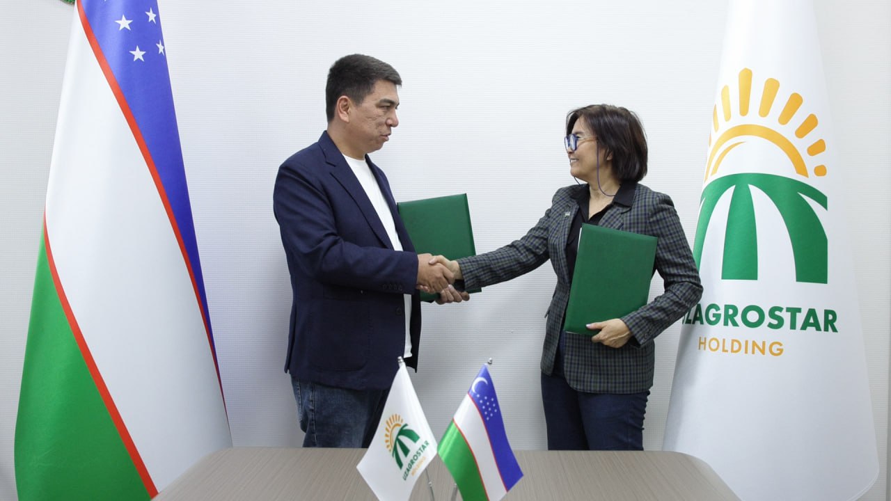 photo_2025-10-29_10-50-16.jpg photo_2025-10-29_10-50-16.jpg