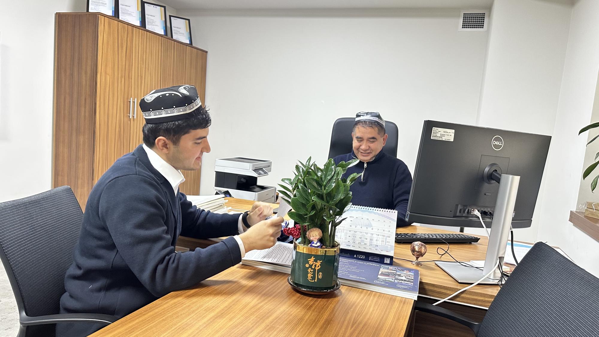 IMG_4998.JPG IMG_4998.JPG