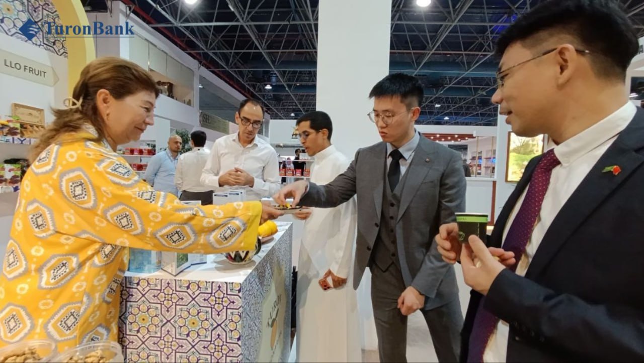 photo_5_2025-11-08_15-04-01.jpg photo_5_2025-11-08_15-04-01.jpg