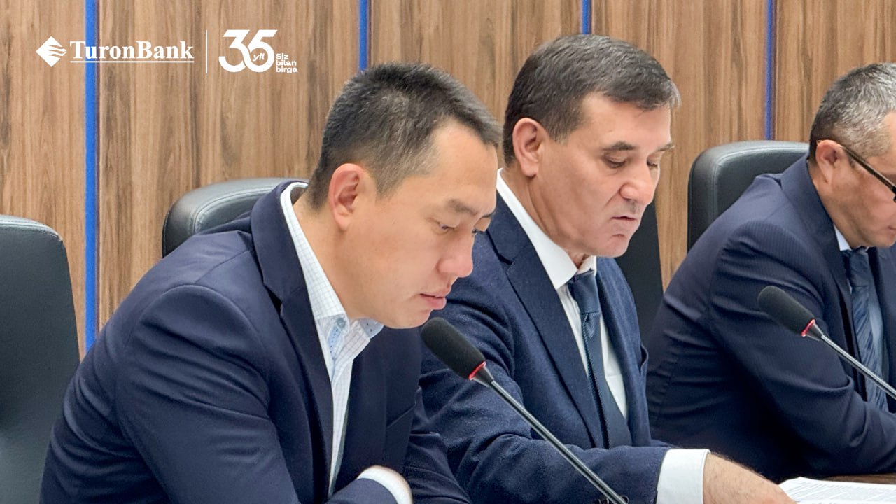 photo_3_2025-11-28_16-36-15.jpg photo_3_2025-11-28_16-36-15.jpg