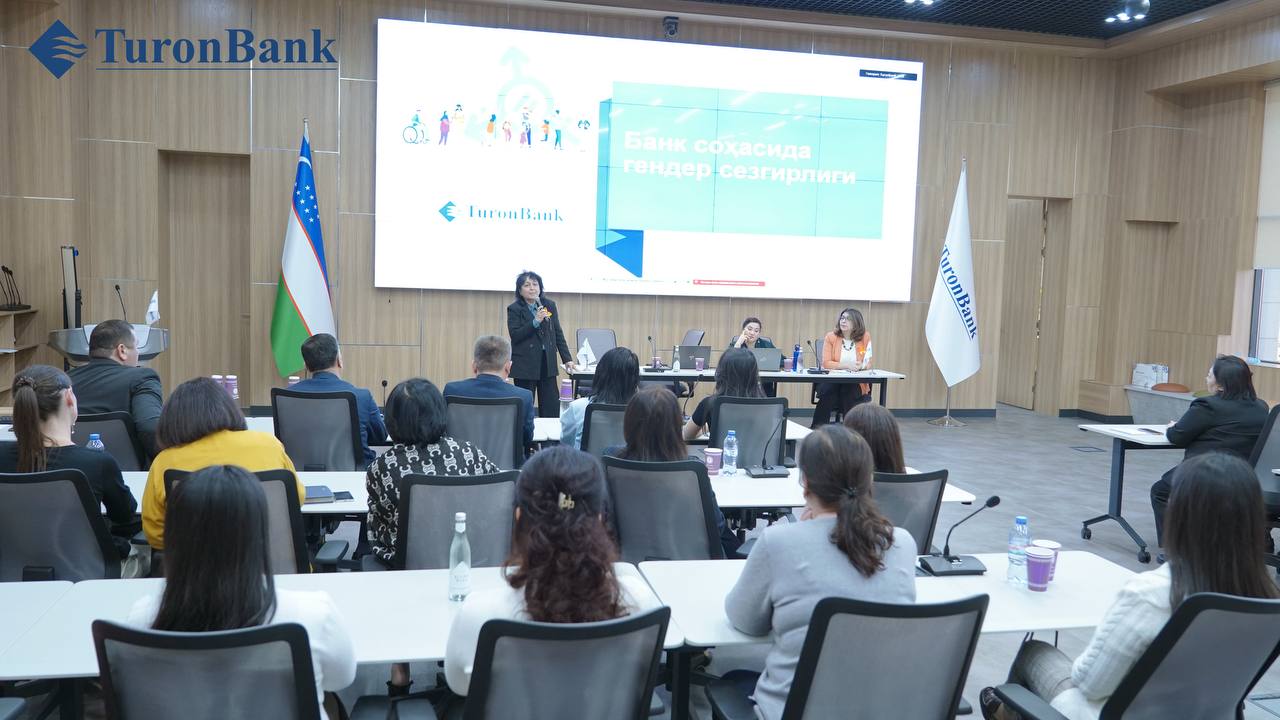 photo_2_2025-12-02_17-34-28.jpg photo_2_2025-12-02_17-34-28.jpg