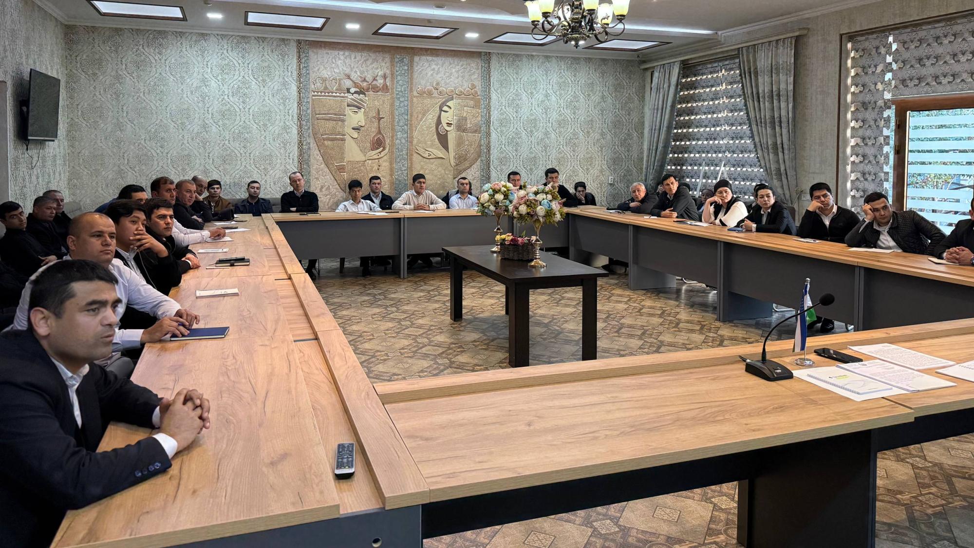 photo_2_2026-03-03_21-37-58.jpg photo_2_2026-03-03_21-37-58.jpg