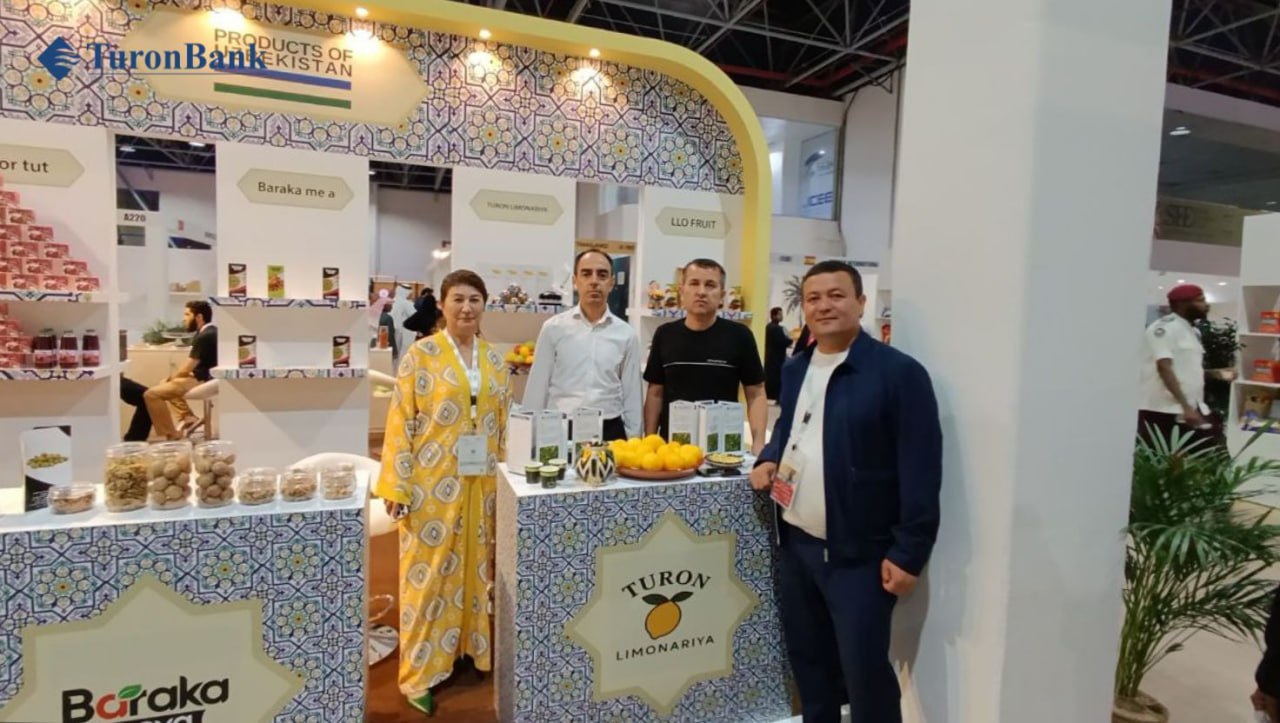 photo_2_2025-11-08_15-04-01.jpg photo_2_2025-11-08_15-04-01.jpg