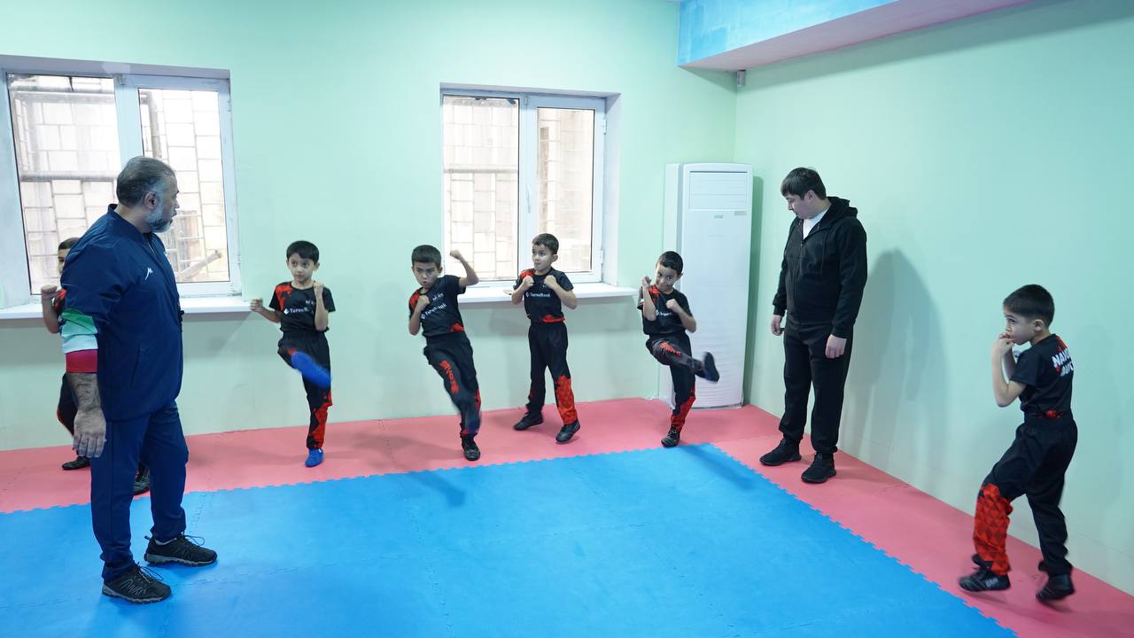 photo_2_2025-12-10_16-08-19.jpg photo_2_2025-12-10_16-08-19.jpg