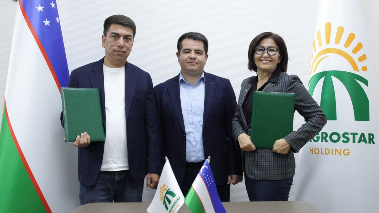 photo_2025-10-29_10-50-14.jpg photo_2025-10-29_10-50-14.jpg