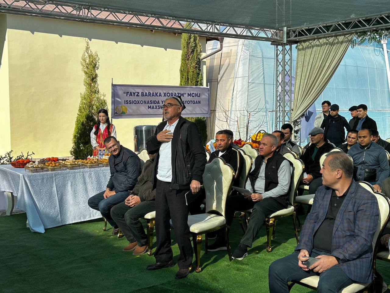 photo_6_2025-11-05_16-04-15.jpg photo_6_2025-11-05_16-04-15.jpg