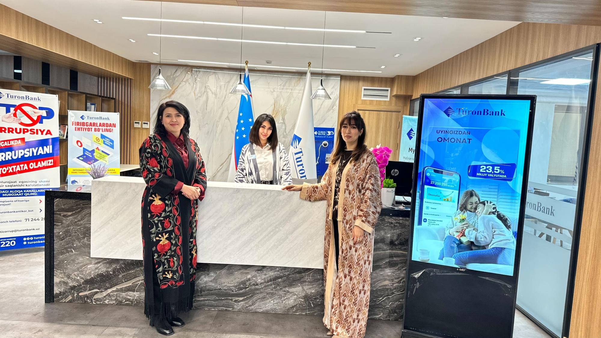 IMG_5026 (2).JPG IMG_5026 (2).JPG