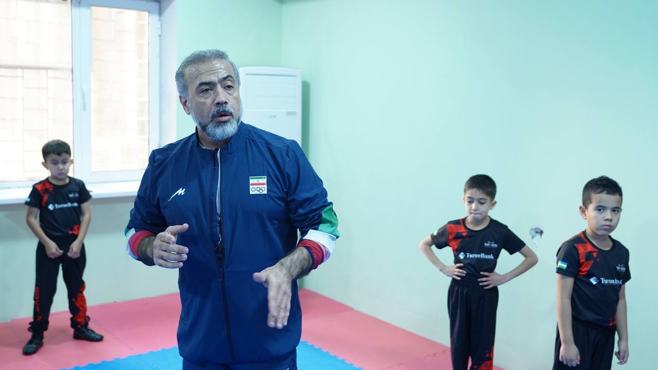 photo_1_2025-12-10_16-08-19.jpg photo_1_2025-12-10_16-08-19.jpg