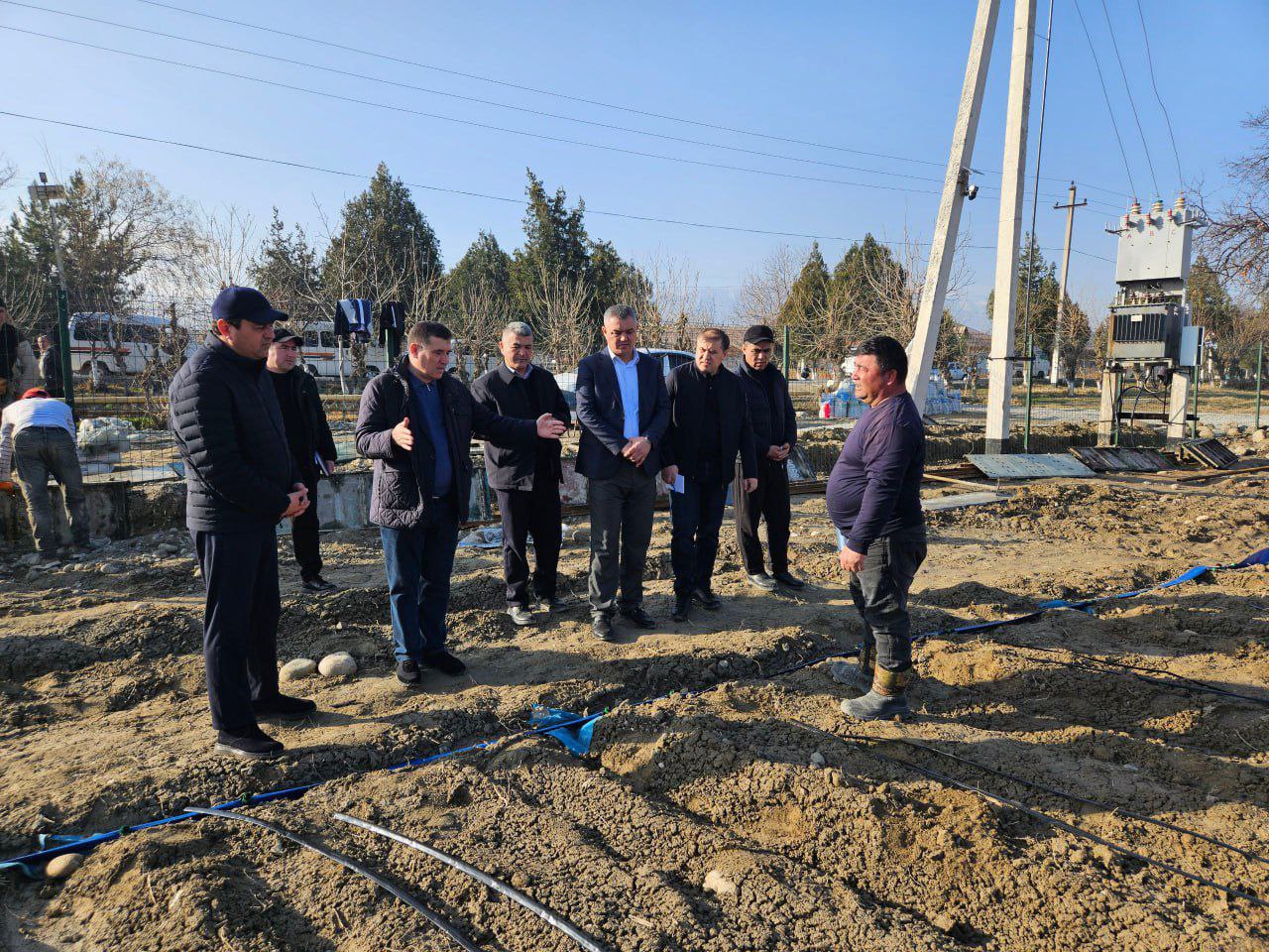 photo_2_2026-03-02_16-39-25.jpg photo_2_2026-03-02_16-39-25.jpg