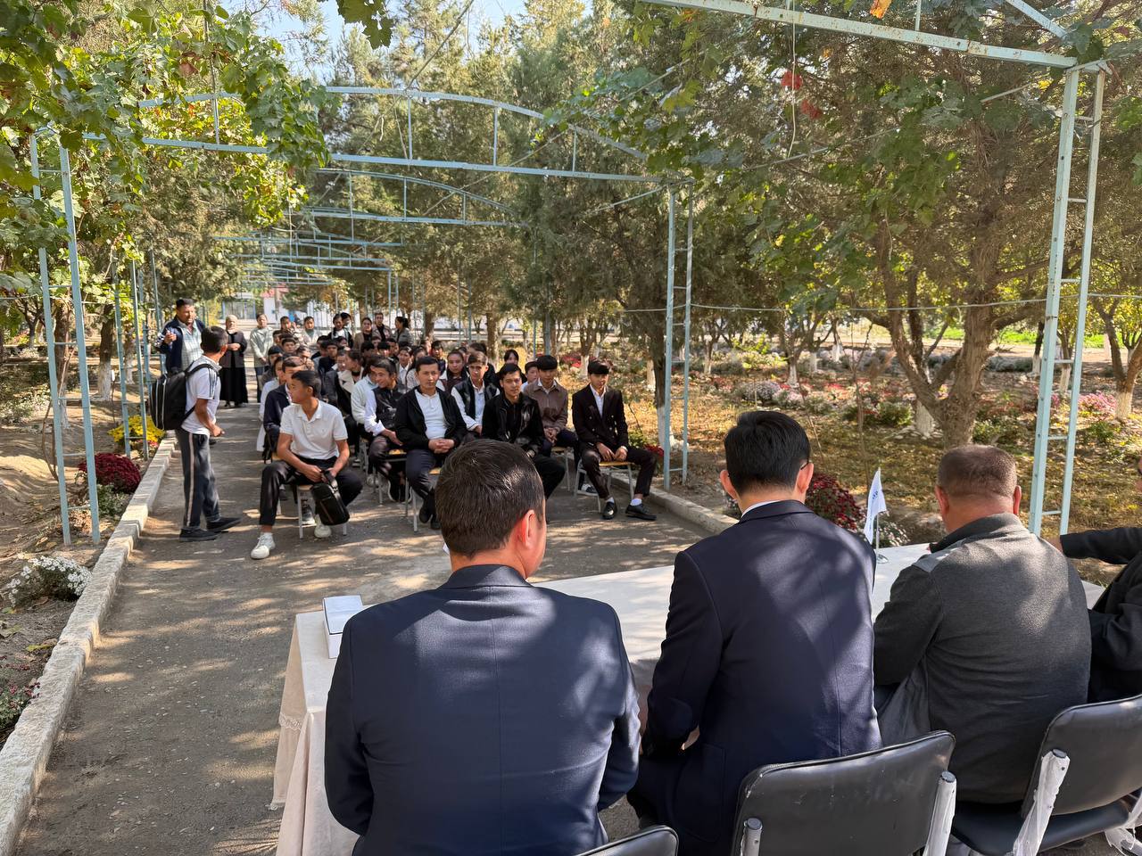 photo_2025-10-30_10-52-16 (2).jpg