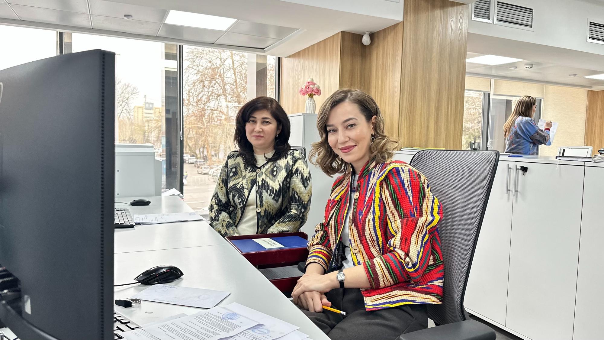 IMG_5021.JPG IMG_5021.JPG