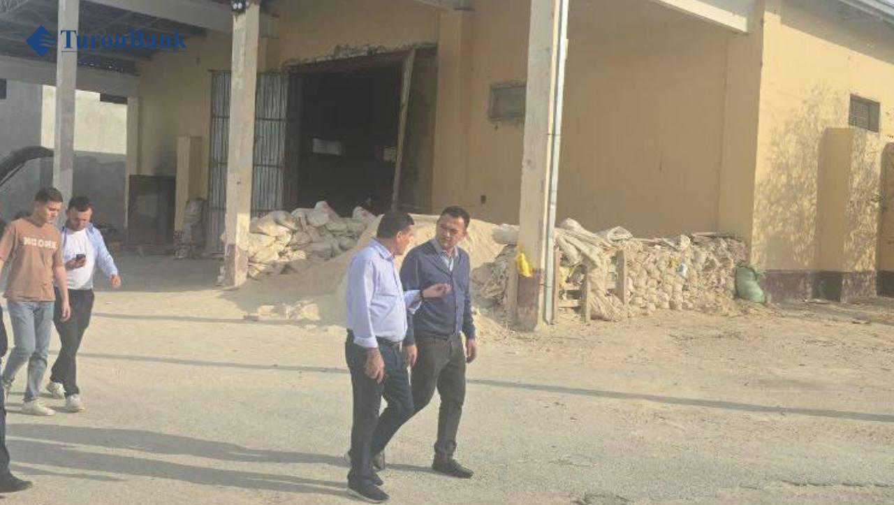 photo_2025-10-29_11-24-52.jpg photo_2025-10-29_11-24-52.jpg