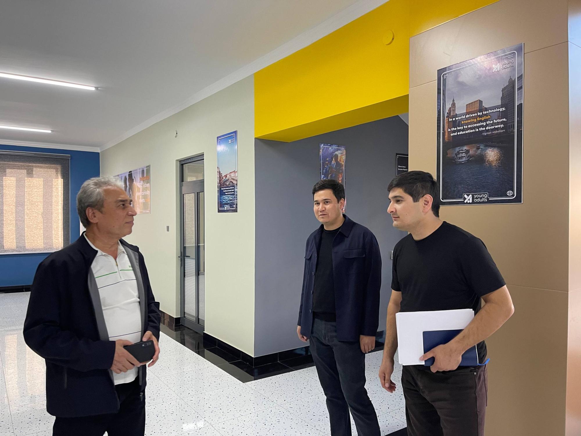 photo_2025-10-29_15-26-23 (2).jpg photo_2025-10-29_15-26-23 (2).jpg