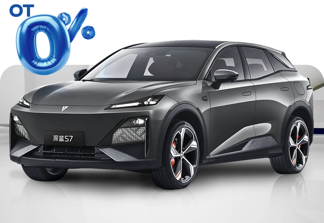 Turonbank-Autocredit-Min-RU.webp